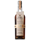 ベイゼルヘイデン(BASIL HAYDEN)